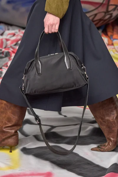 Look 67